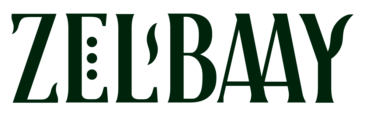Zelbaay